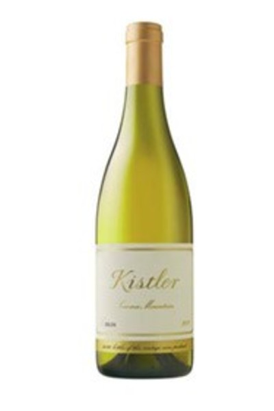 Kistler-Sonoma-Mountain-Chardonnay