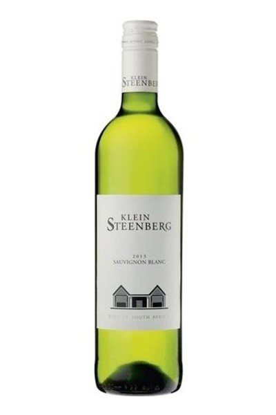 Klein-Steenberg-Sauvignon-Blanc