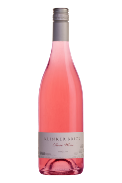 Klinker-Brick-“Bricks-&-Roses”-Rosé