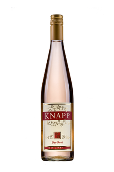 Knapp-Dry-Rosé