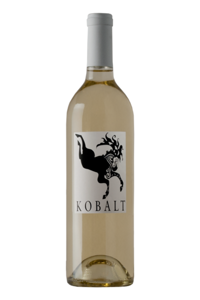 Kobalt-Knights-Valley-Sauvignon-Blanc