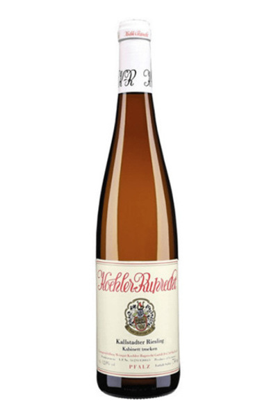 Koehler-Ruprecht-Riesling-Kabinett