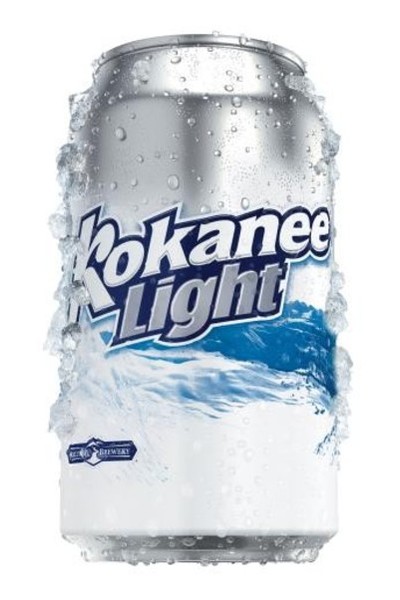 Kokanee-Light-Pale-Lager