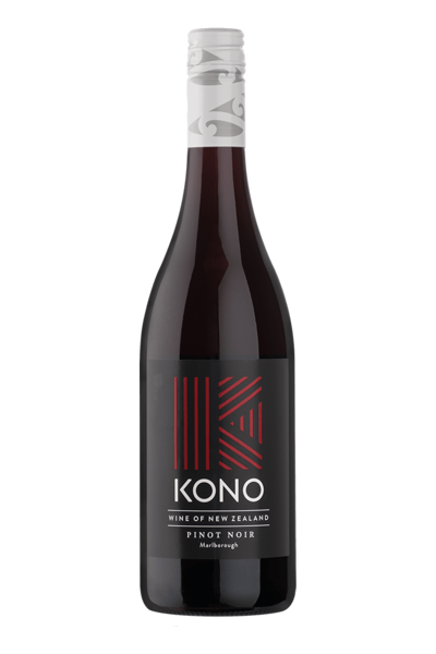 Kono-Pinot-Noir