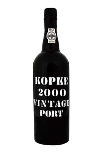 Kopke-Vintage-Port