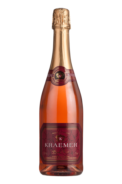Kraemer-Brut-Rose