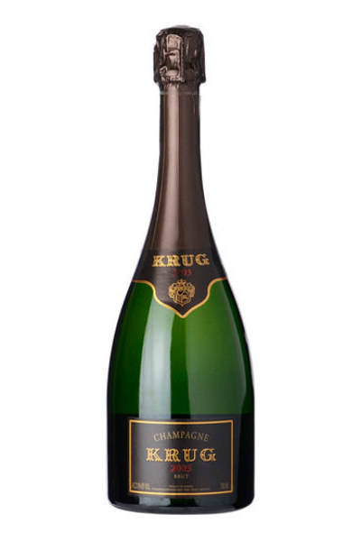 Krug-Brut-Champagne-2003