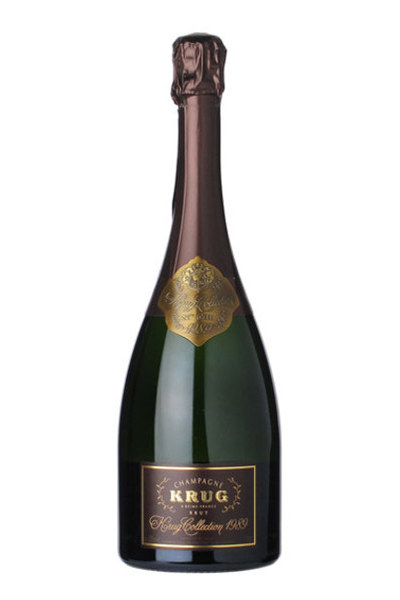 Krug-Champagne-1989