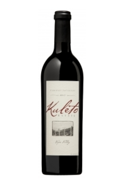 Kuleto-Cabernet-Sauvignon