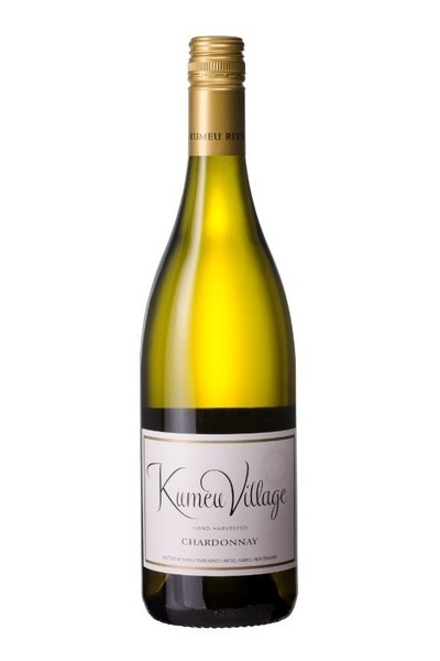 Kumeu-River-Village-Chardonnay