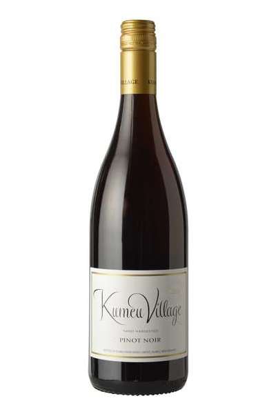 Kumeu-River-Village-Pinot-Noir