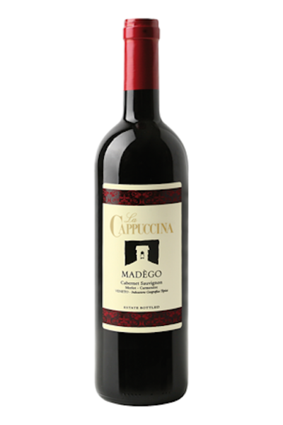 La-Cappuccina-Madego-Cabernet-Sauvignon