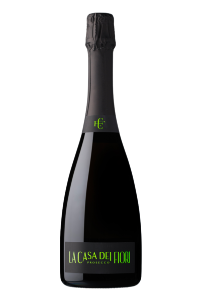 Clara-C-Fiori-Di-Prosecco