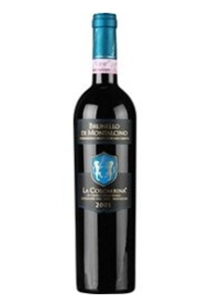 La-Colombina-Brunello-Di-Montalcino-2012