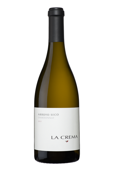 La-Crema-Arroyo-Seco-Chardonnay