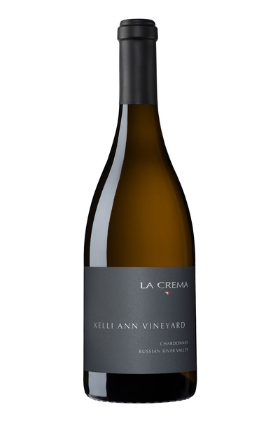La-Crema-Kelli-Ann-Vineyard-Chardonnay