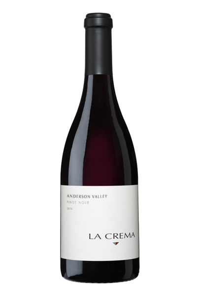 La-Crema-Anderson-Valley-Pinot-Noir