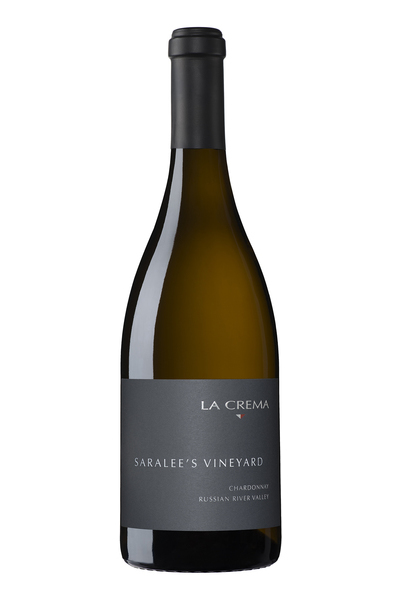 La-Crema-Saralee’s-Vineyard-Chardonnay