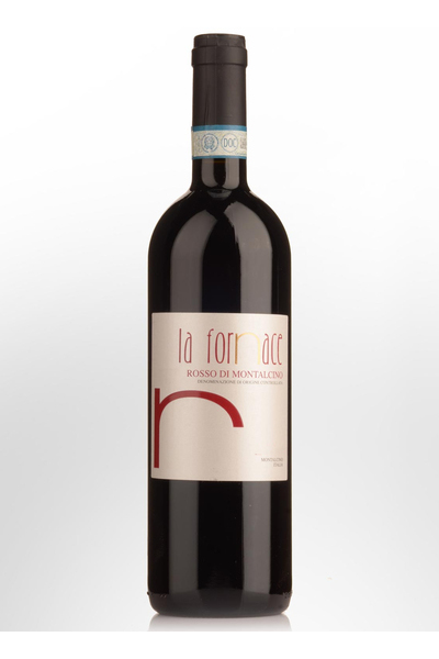 La-Fornace-Rosso-Di-Montalcino