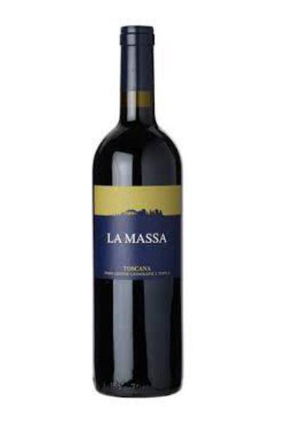 La-Massa-Toscana-Sangiovese-Blend