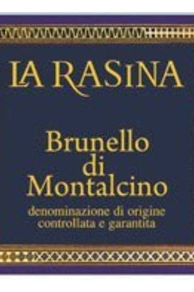 La-Rasina-Brunello-Di-Montalcino-2012