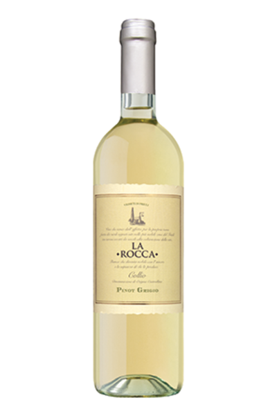 La-Rocca-Pinot-Grigio