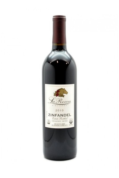 La-Rocca-Zinfandel