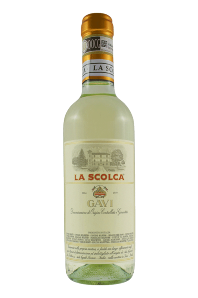La-Scolca-Gavi-De-Gavi-Black-Label