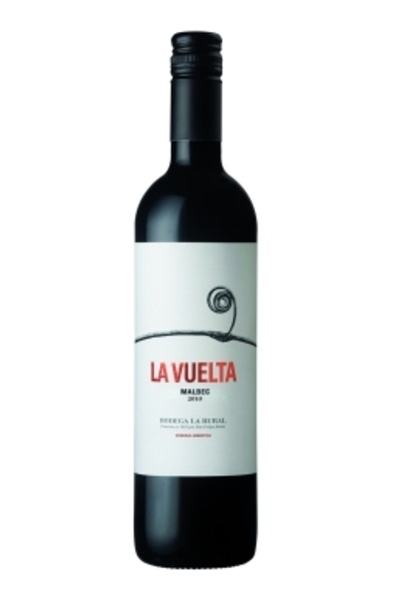 La-Vuelta-Malbec