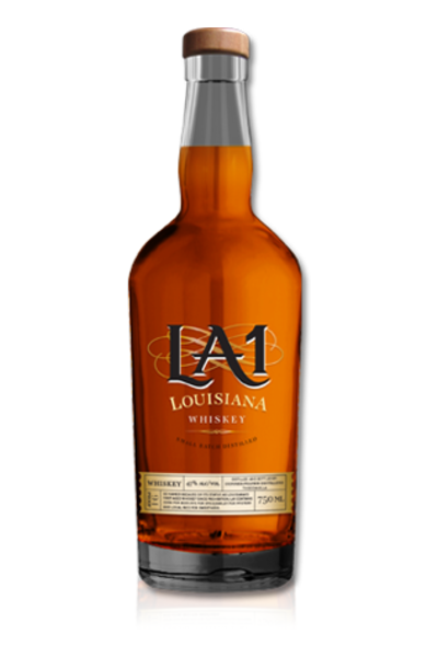 La1-Louisiana-Whiskey