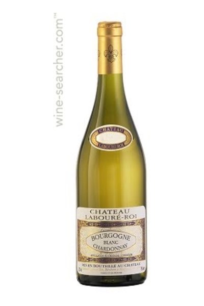 Laboure-Roi-Chardonnay-2013