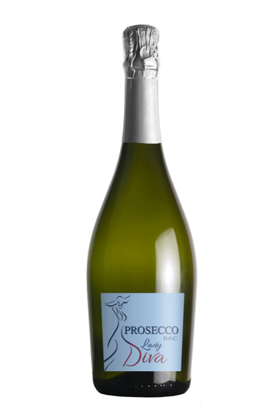 Lady-Diva-Prosecco