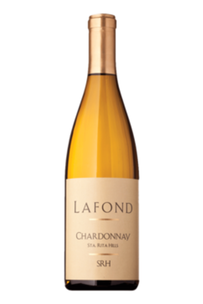 Lafond-Santa-Rita-Hills-Chardonnay