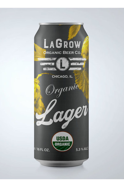 LaGrow-Organic-Lager