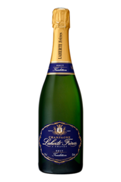 Laherte-Freres-Champagne-Brut