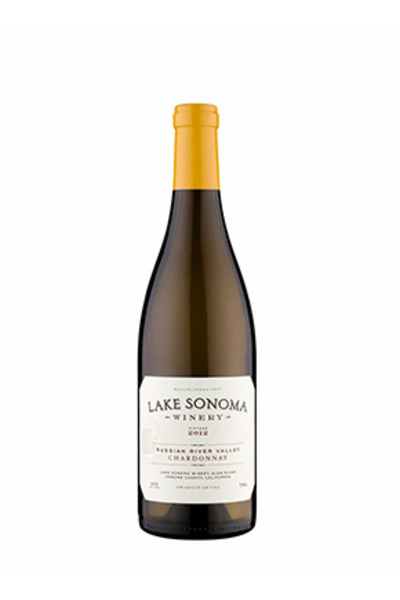 Lake-Sonoma-Russian-River-Valley-Chardonnay