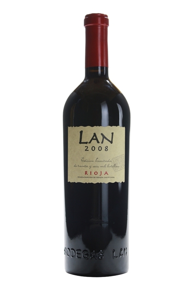 Lan-Limited-Edition-Rioja