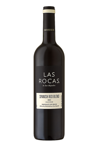 Las-Rocas-Spanish-Red-Blend