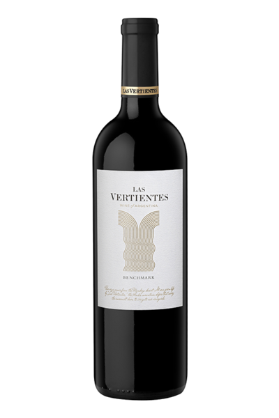 Las-Vertientes-Benchmark-Red-Wine