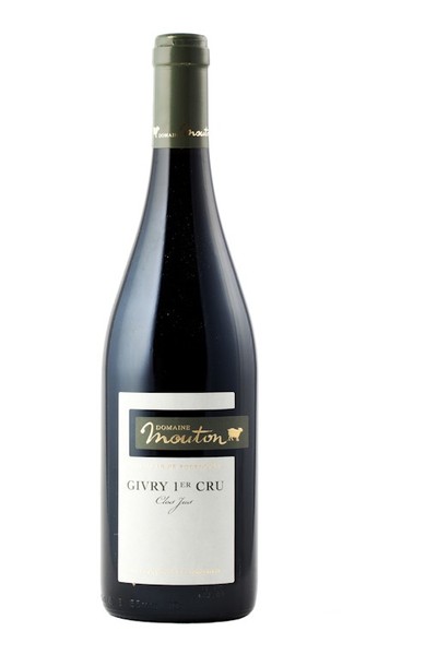Laurent-Mouton-Givry-Rouge-2012