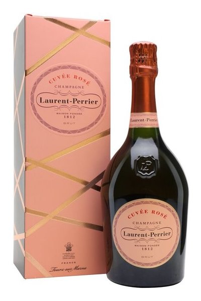Laurent-Perrier-Rose-Brut-NV-Champagne-Gift-Box