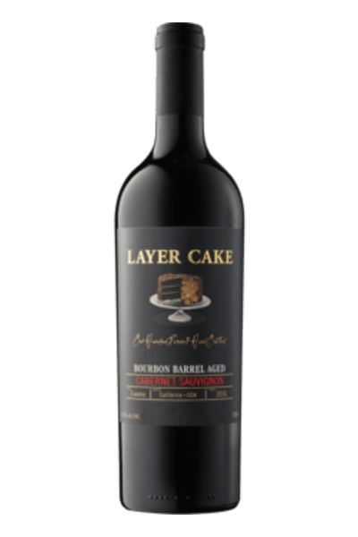 Layer-Cake-Bourbon-Barrel-Aged-Cabernet-Sauvignon