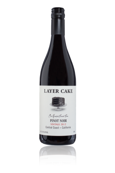 Layer-Cake-Pinot-Noir