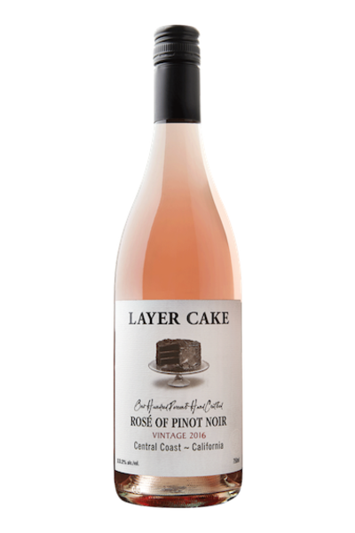 Layer-Cake-Rosé-of-Pinot-Noir