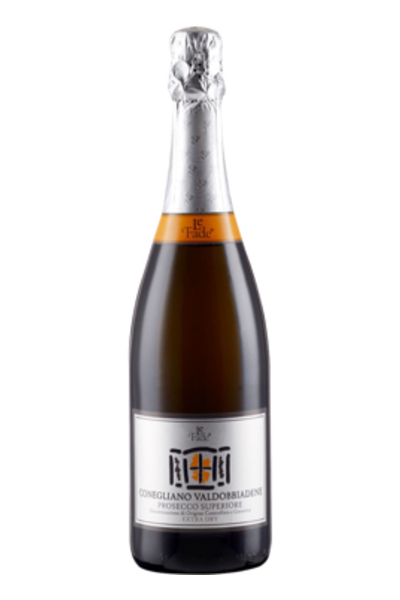 Le-Fade-Extra-Dry-Prosecco-Superiore