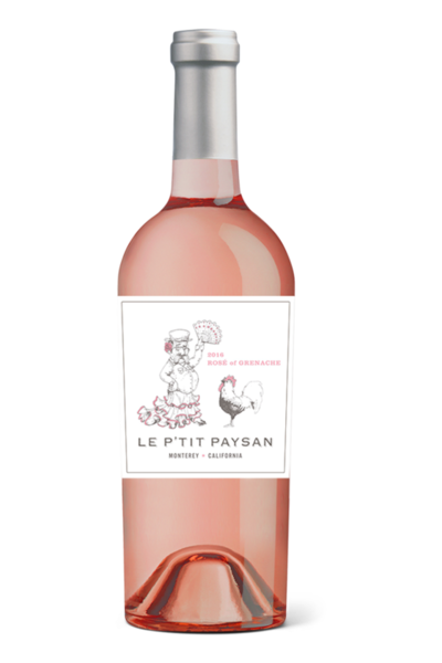 Le-P’tit-Paysan-Rosé