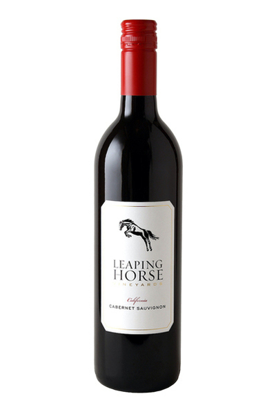 Leaping-Horse-Cabernet-Sauvignon