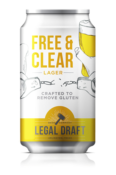 Legal-Draft-Free-And-Clear-Gluten-Free-Lager