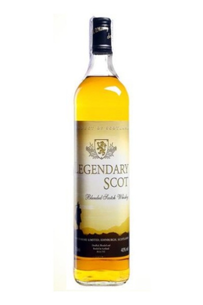 Legendary-Scot-Blended-Whisky