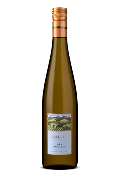 Lemelson-Dry-Riesling